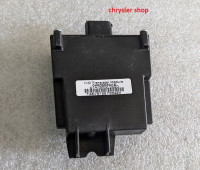 modul ovládání světel /-07/ - ORIGINÁLNÍ DÍL